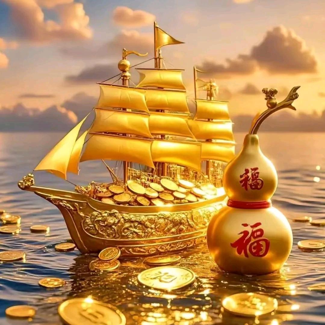 倾☀️⭐️🌙听