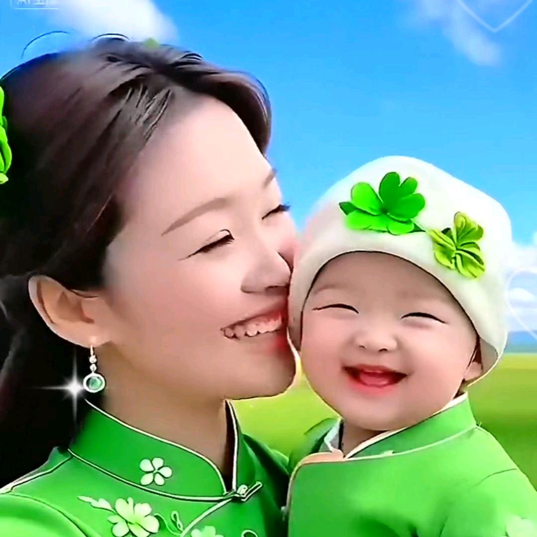 有钱和谁都有缘🤸‍♂️🤸‍♂️🤸‍