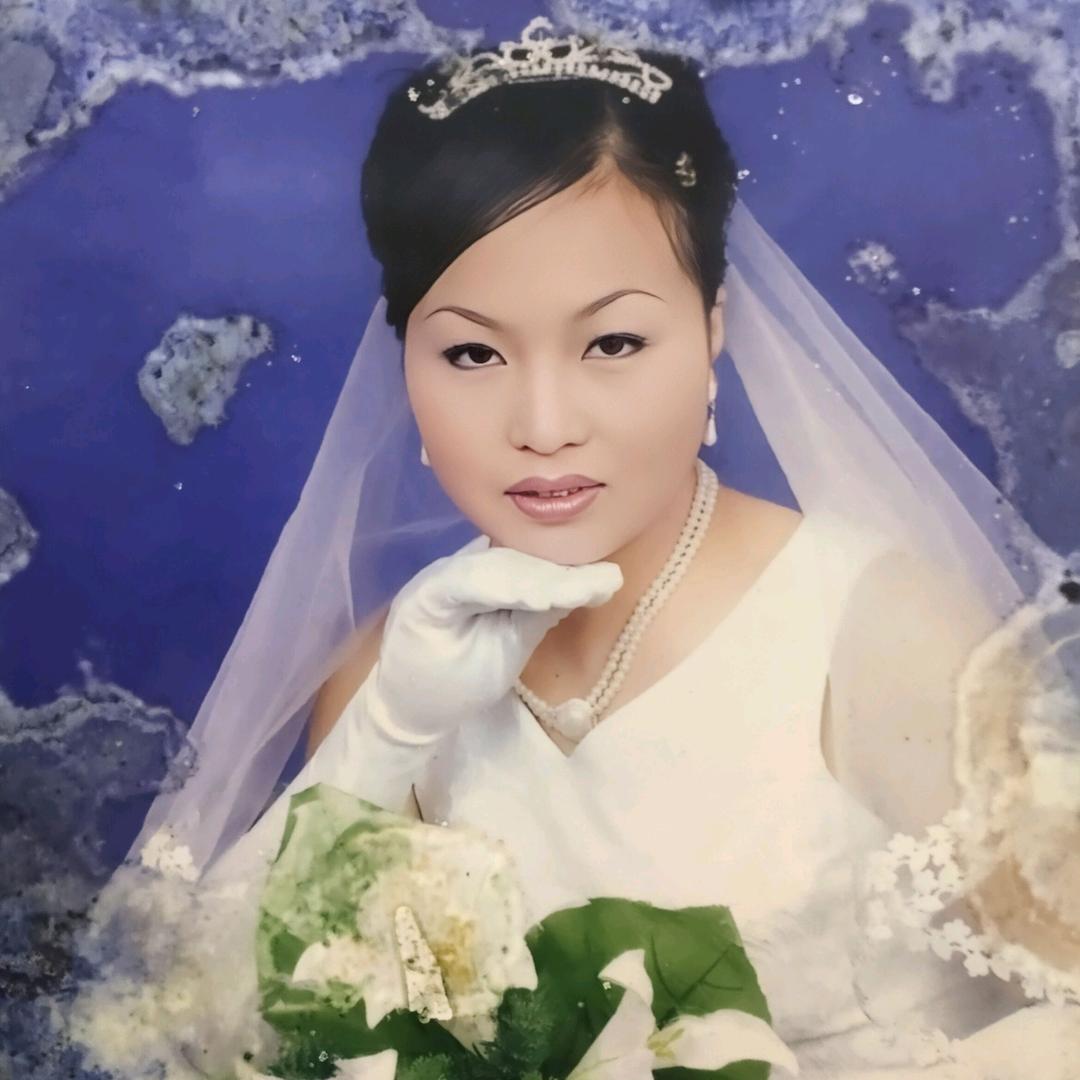 大自然家具店叶子