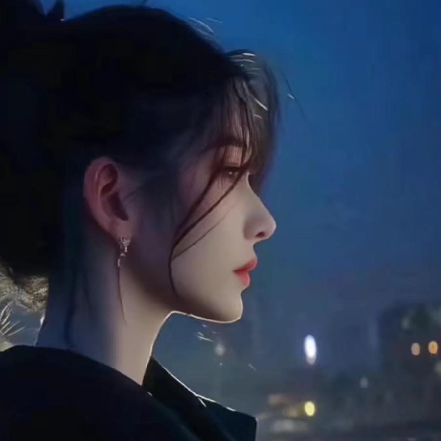 🌱ᐝ静沐໊ꫛ暖阳💞ॣ࿐