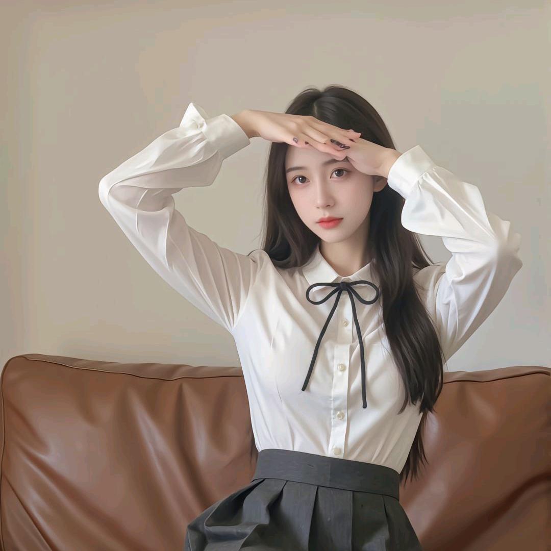 倩倩