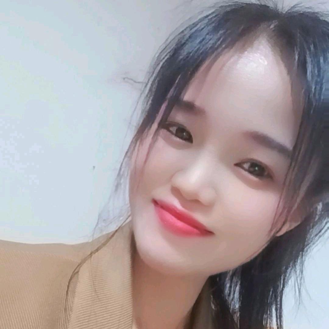 💞℘࿐ᩚ福满兜兜℘࿐ᩚ