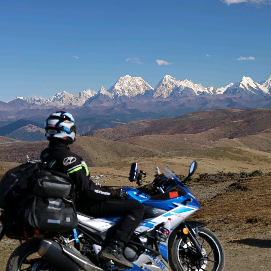 小莫0K（许嵩见过版）