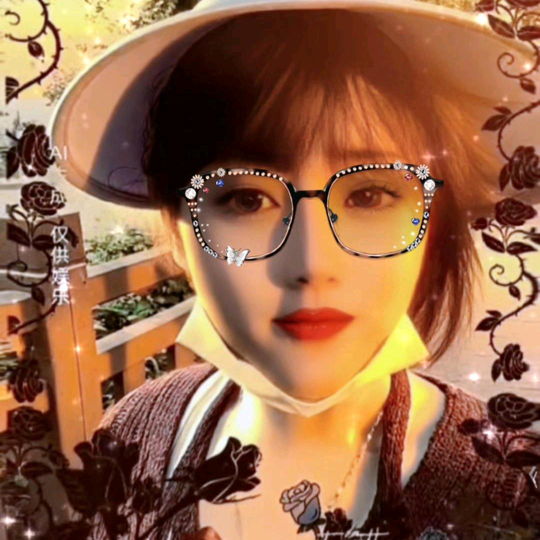 阿星❣️感情欠费