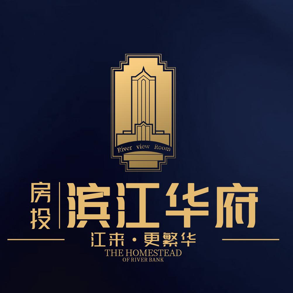 老河口滨江华府