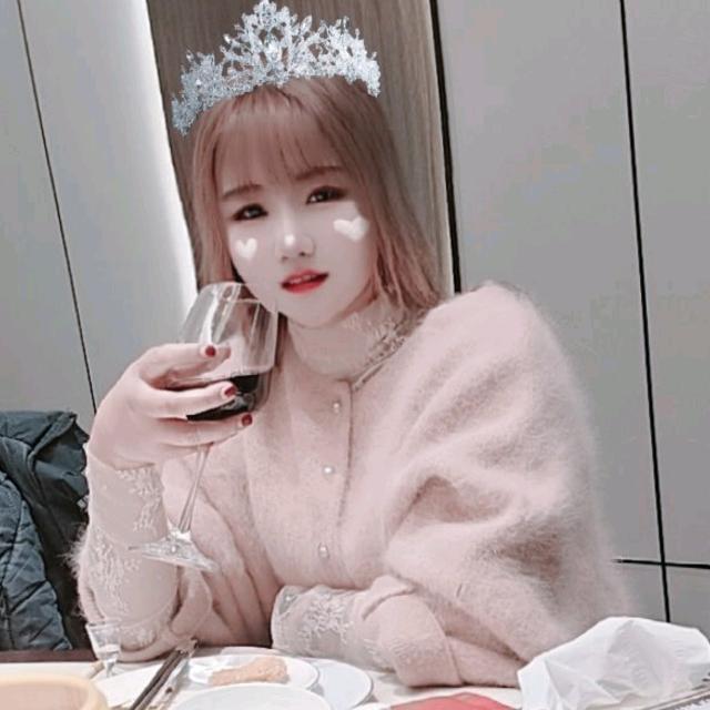 郑州小雅
