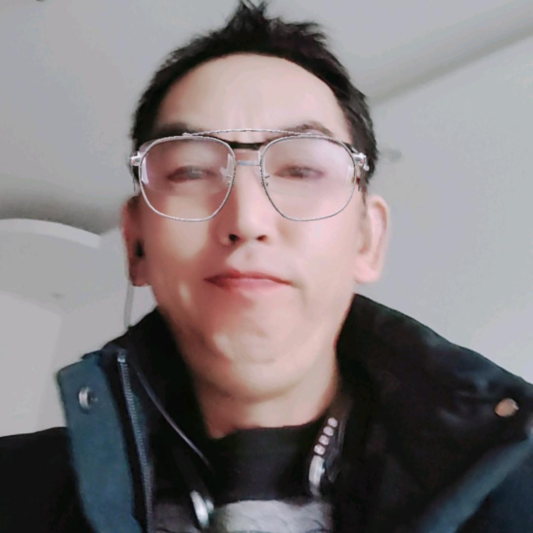 回忆过去，珍惜未来！