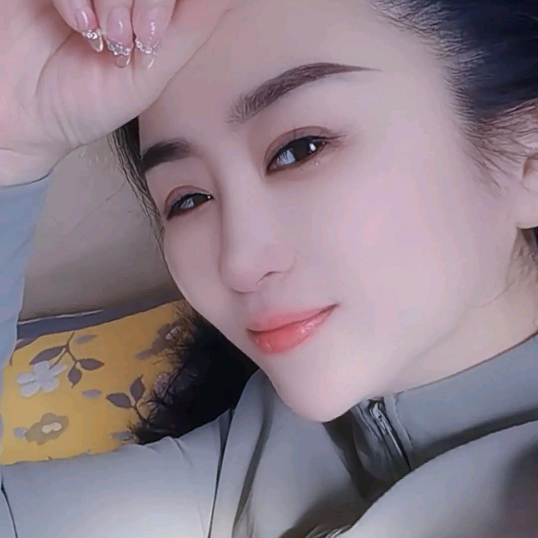 单身楠楠（求守护）