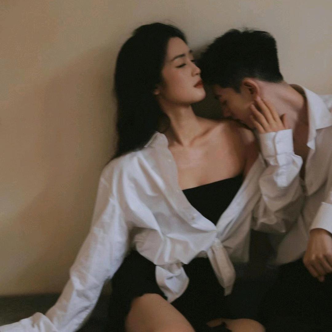 甜心❤️