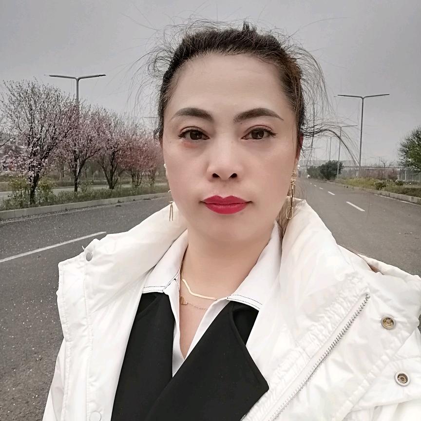 田家大小姐