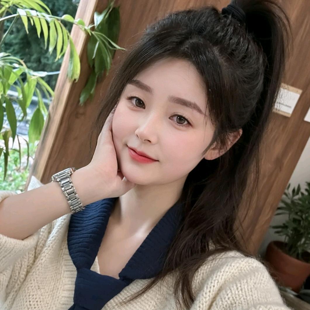 芳芳💞