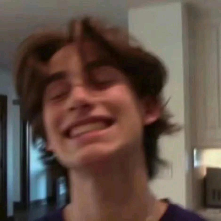 X.