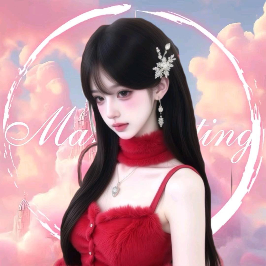 三月.𝓚