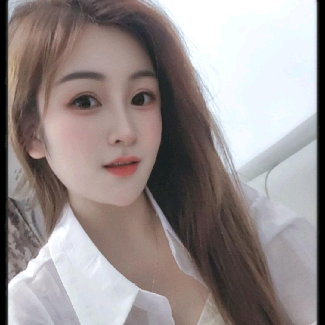 林晓晓