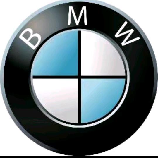 修宝马的高中同学