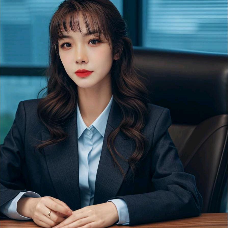 一切会越来越好的