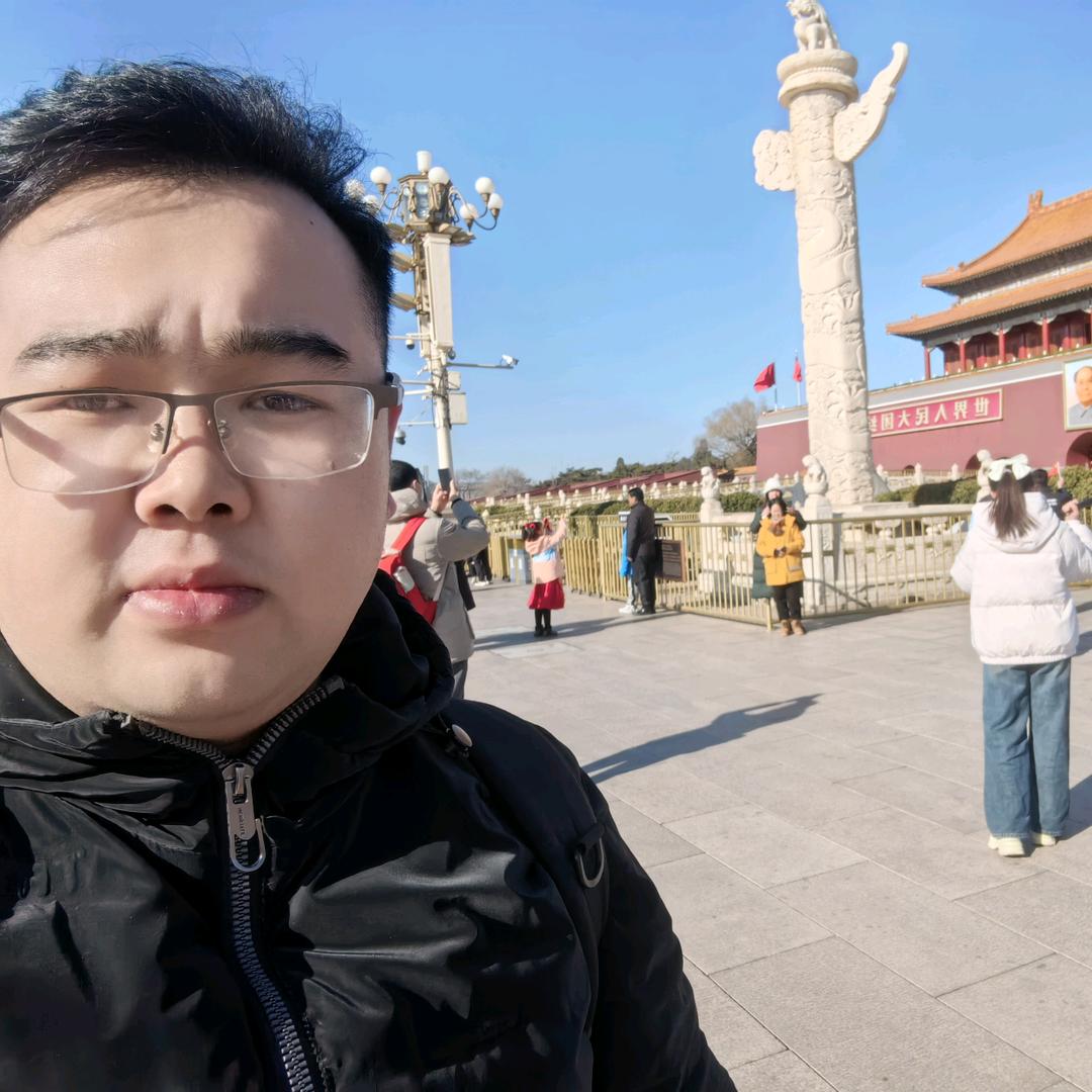 小胖吃不胖