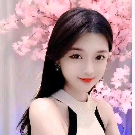 海丽