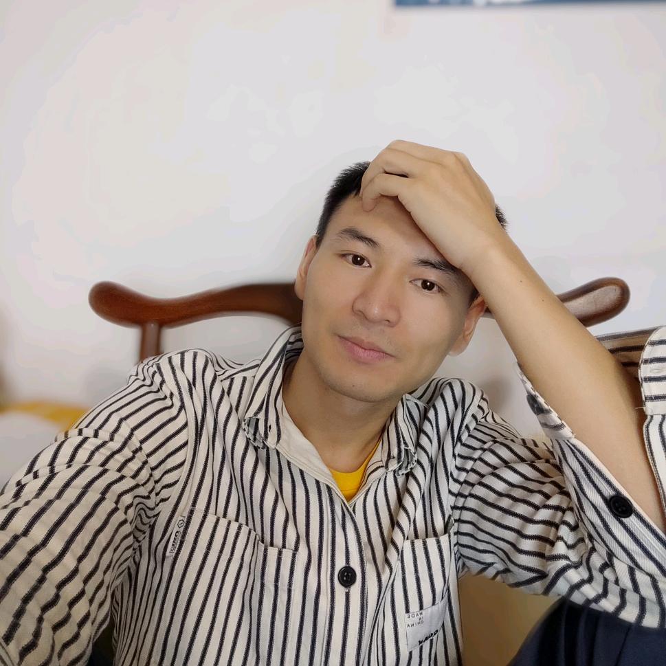 学晋