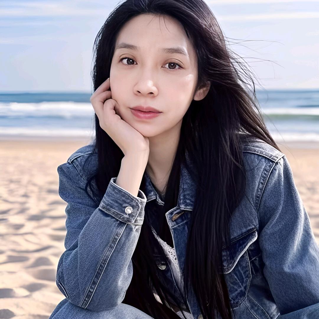 美好
