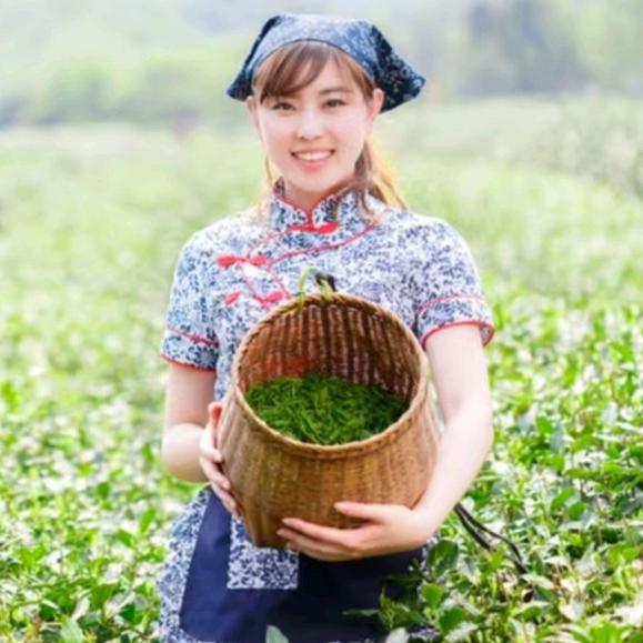 农资王姐（商品在橱窗）拒绝连赞