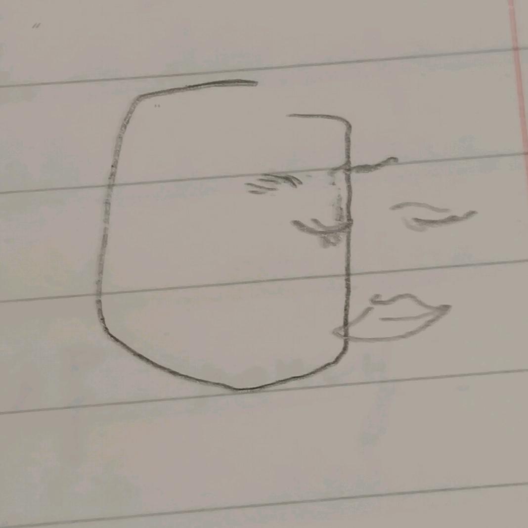 宁好