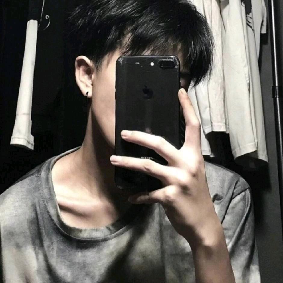 静宁柿小孙农特产精选