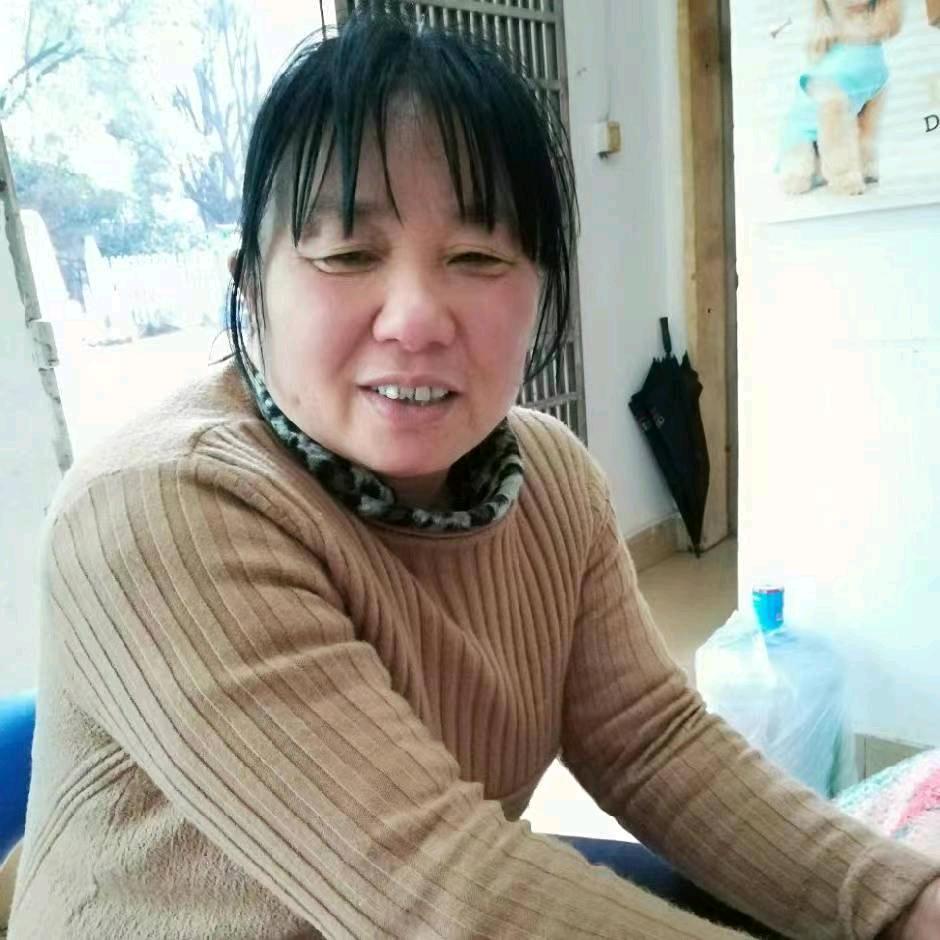。月姐