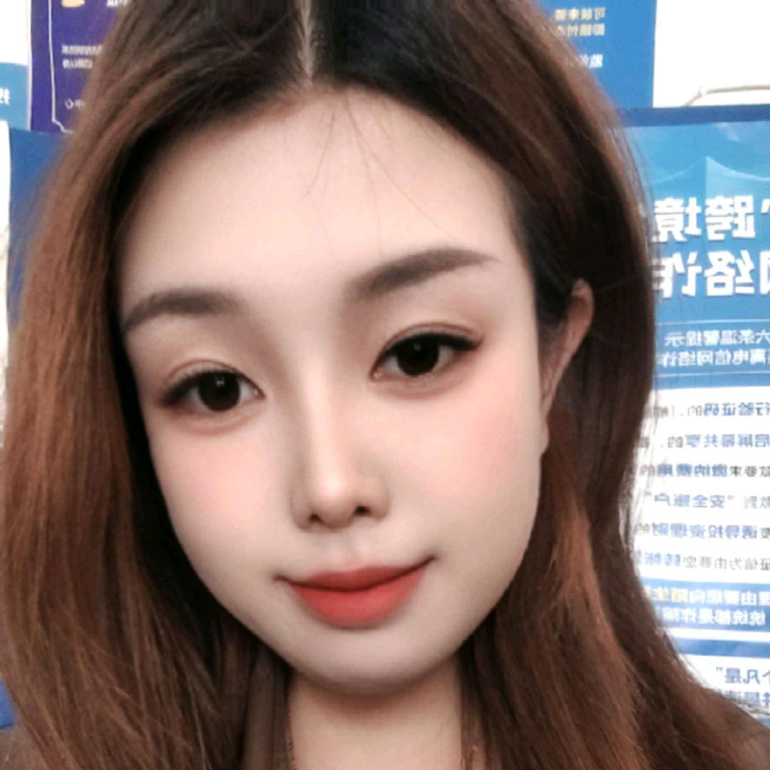 中国移动天音营业厅