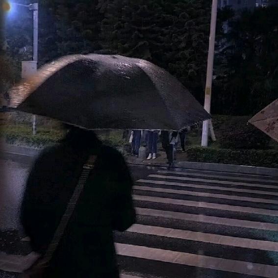 NCP 好