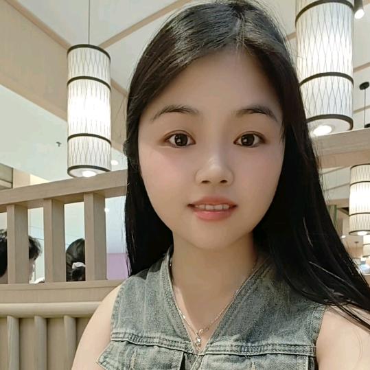 小兰子
