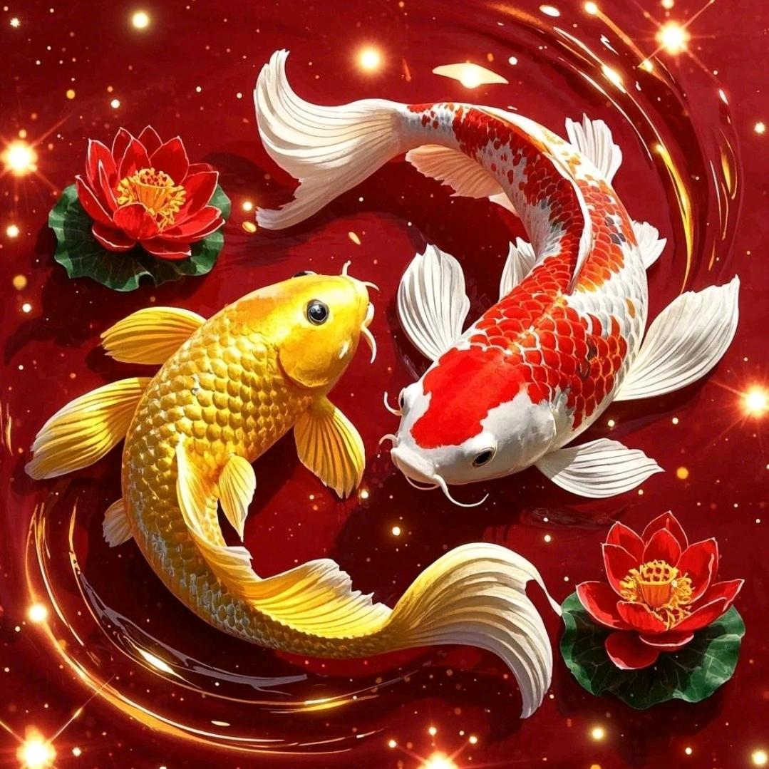 低调传奇杨神手头像