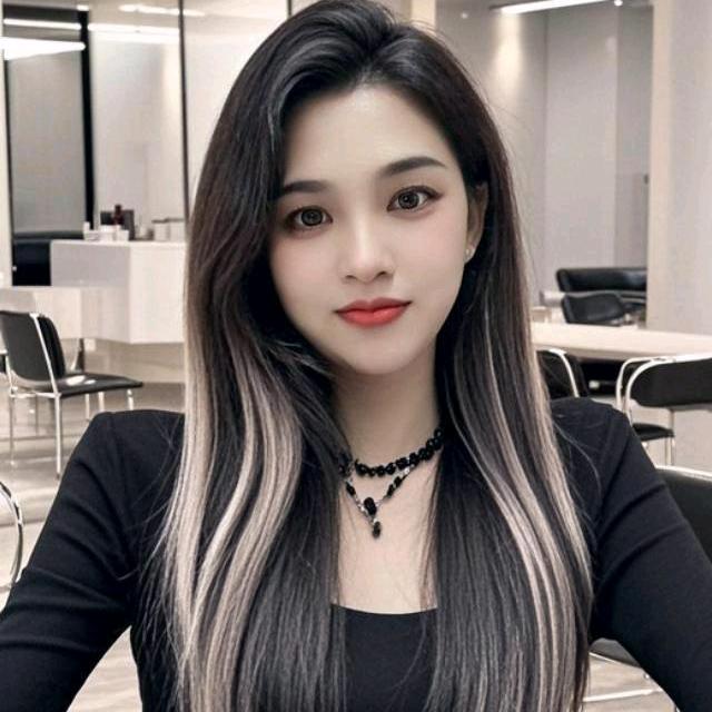 🌲香🍁香🌲