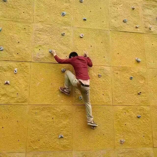 ꦿ᭄໊断情ꦿ戒爱💔꧔ꦿᩚ࿐