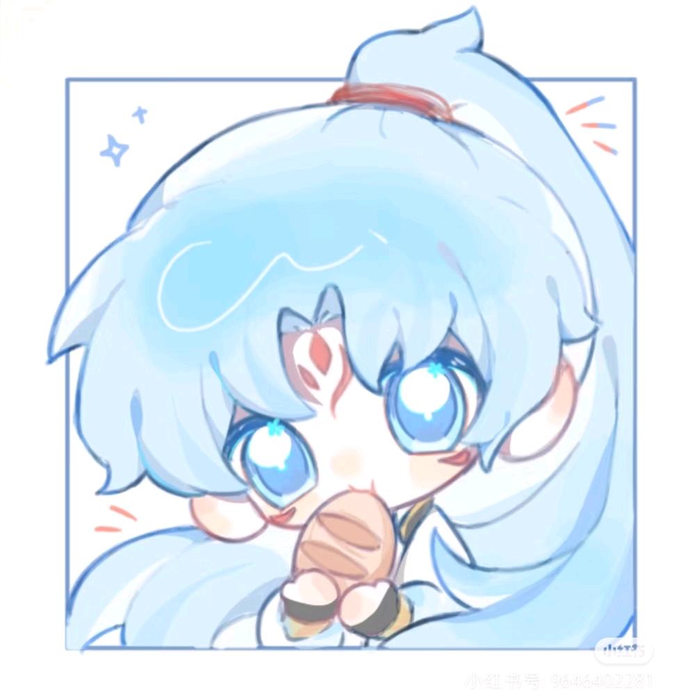 昨天吃饱没事干