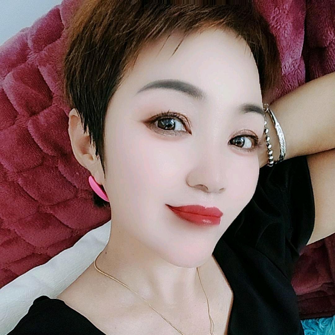 惠心💋