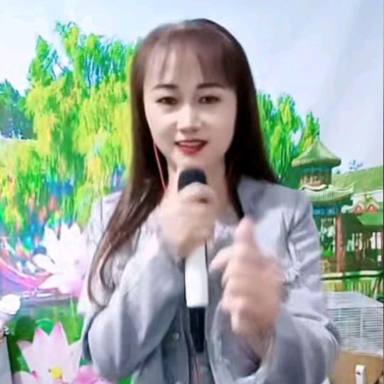 魏姐姐