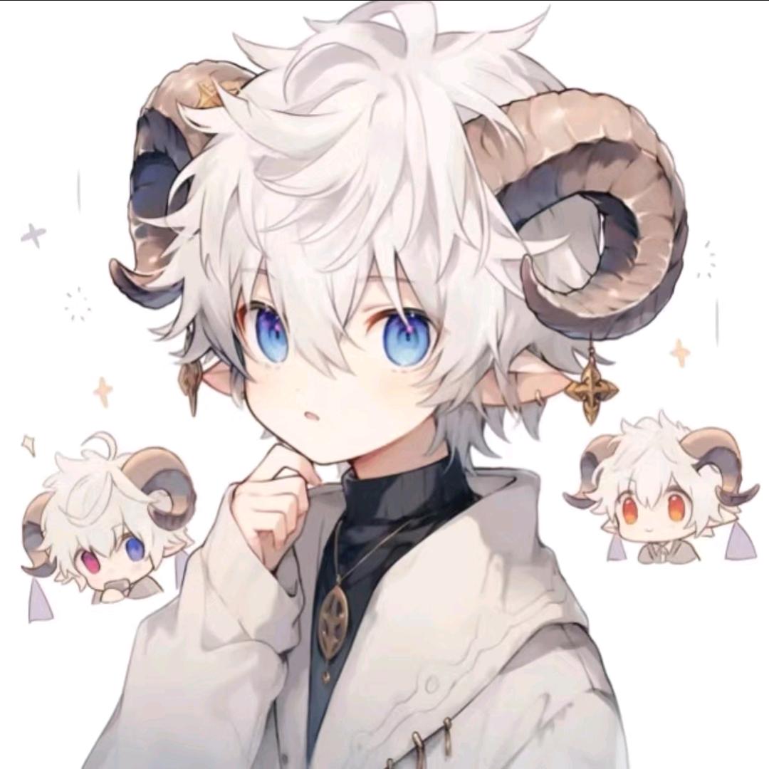 未🐏