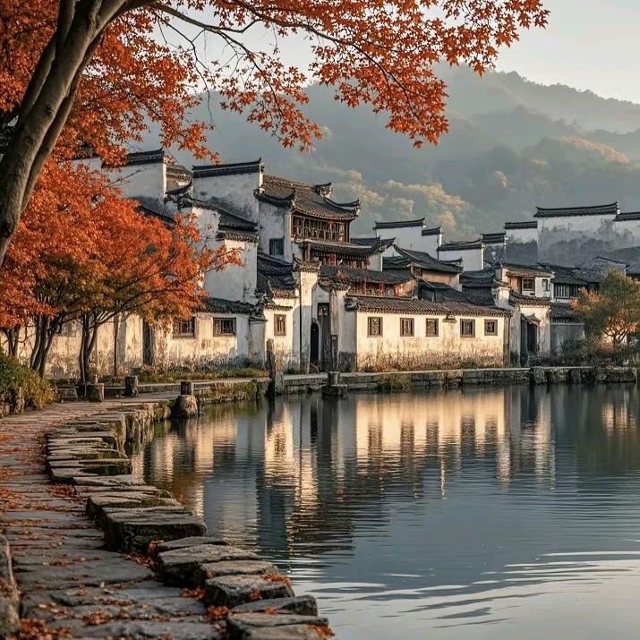 「Weather Report」