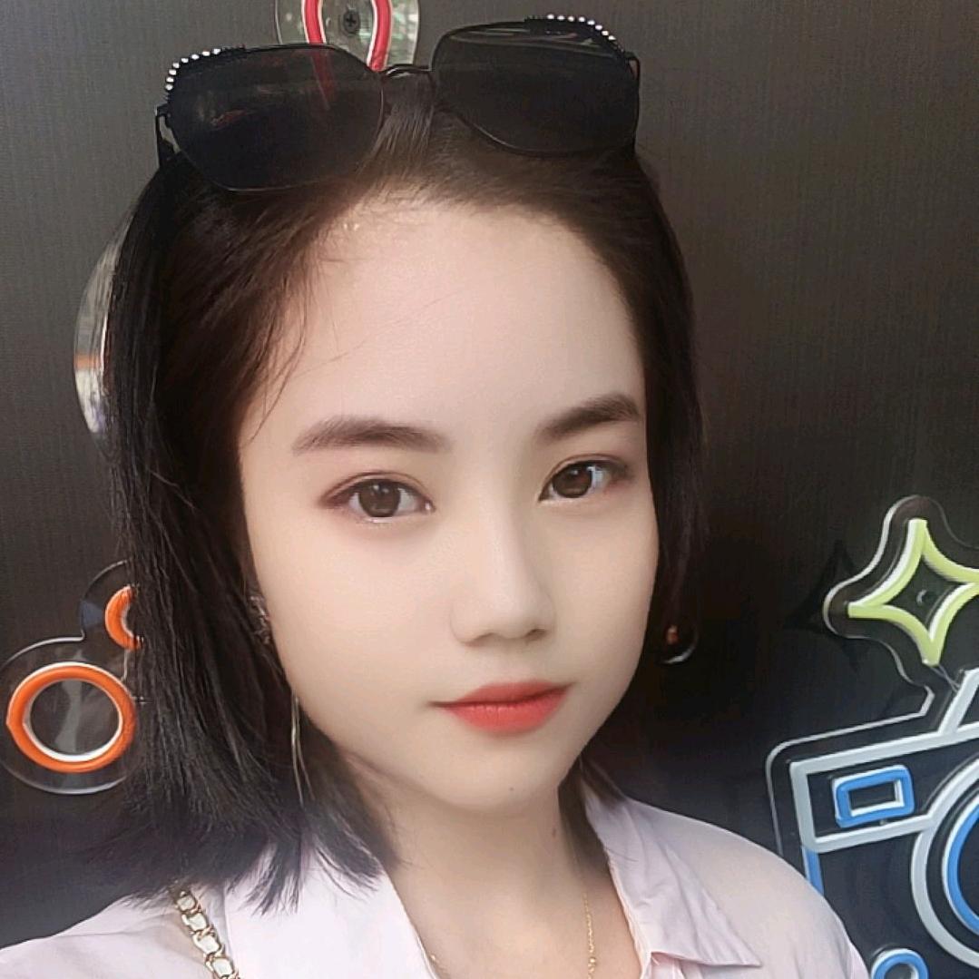 Tiánᰔᩚ༠°🥰