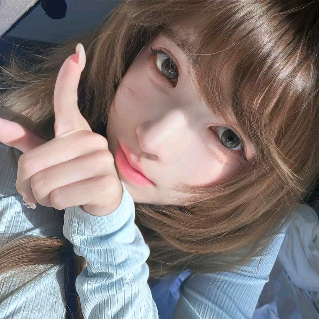 小饱🍚