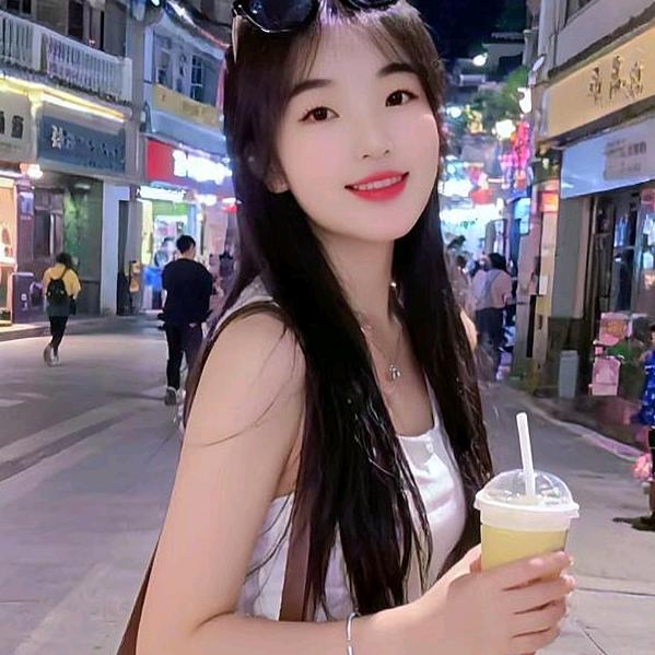 QQ姐
