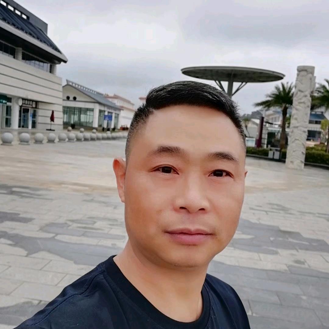 lyl0987651234文山红