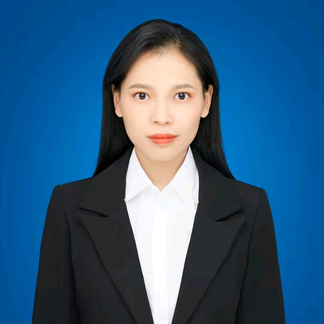 王律帮上岸