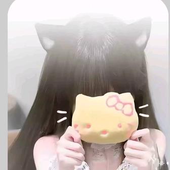 泪别
