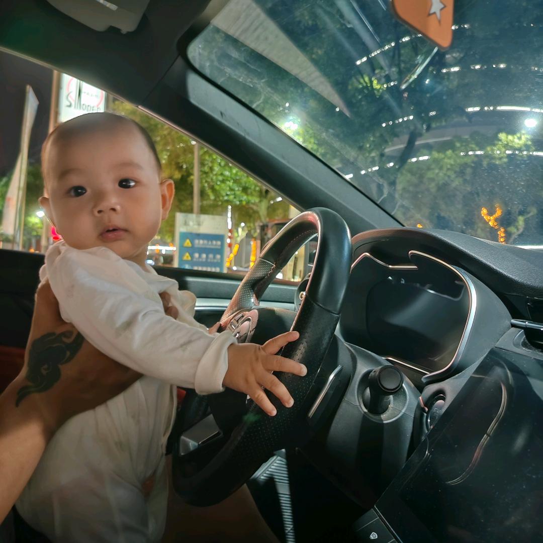▁倔强こ女孩う+珩大麻麻