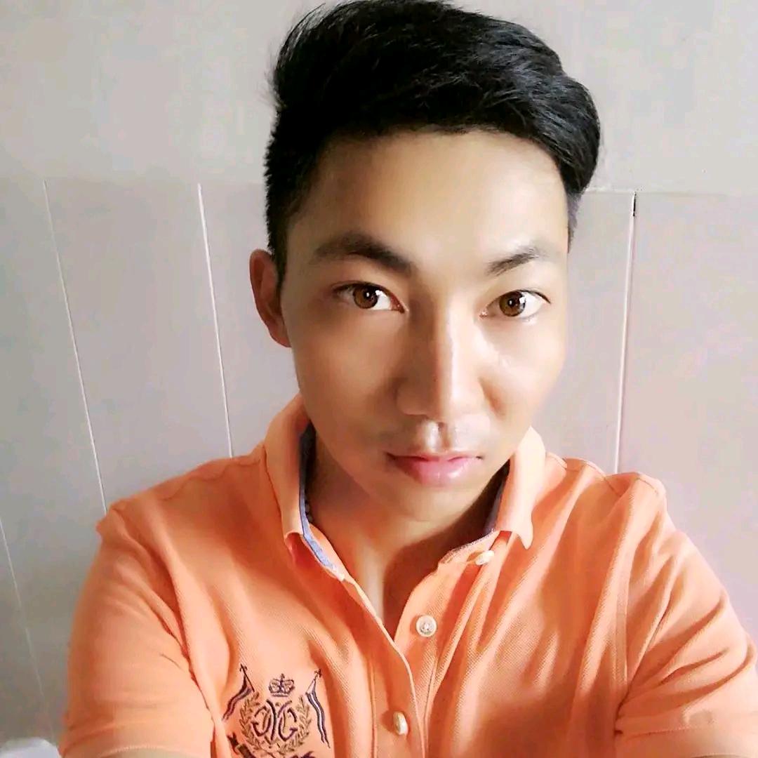 ( 凡是过往    皆为序章）