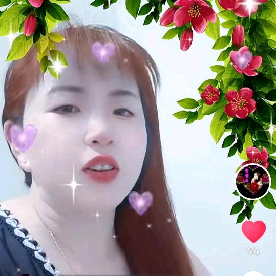 平安才是福，向