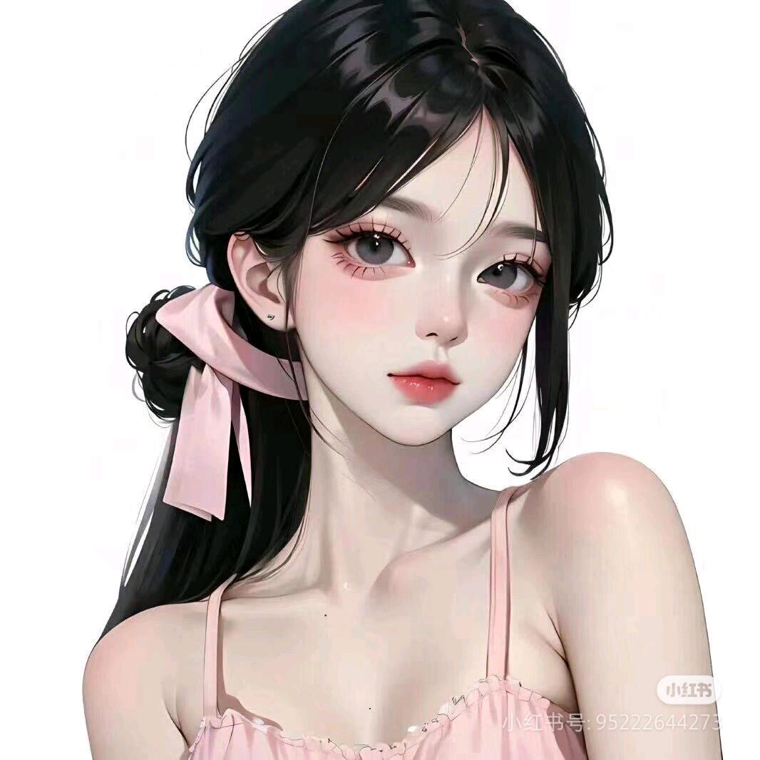 包甜甜(无畏契约)