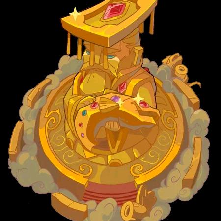 咸鱼之王练习生